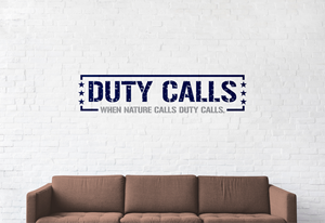 Design de Logo par Deziners Zone pour ce projet | Design : #37255242