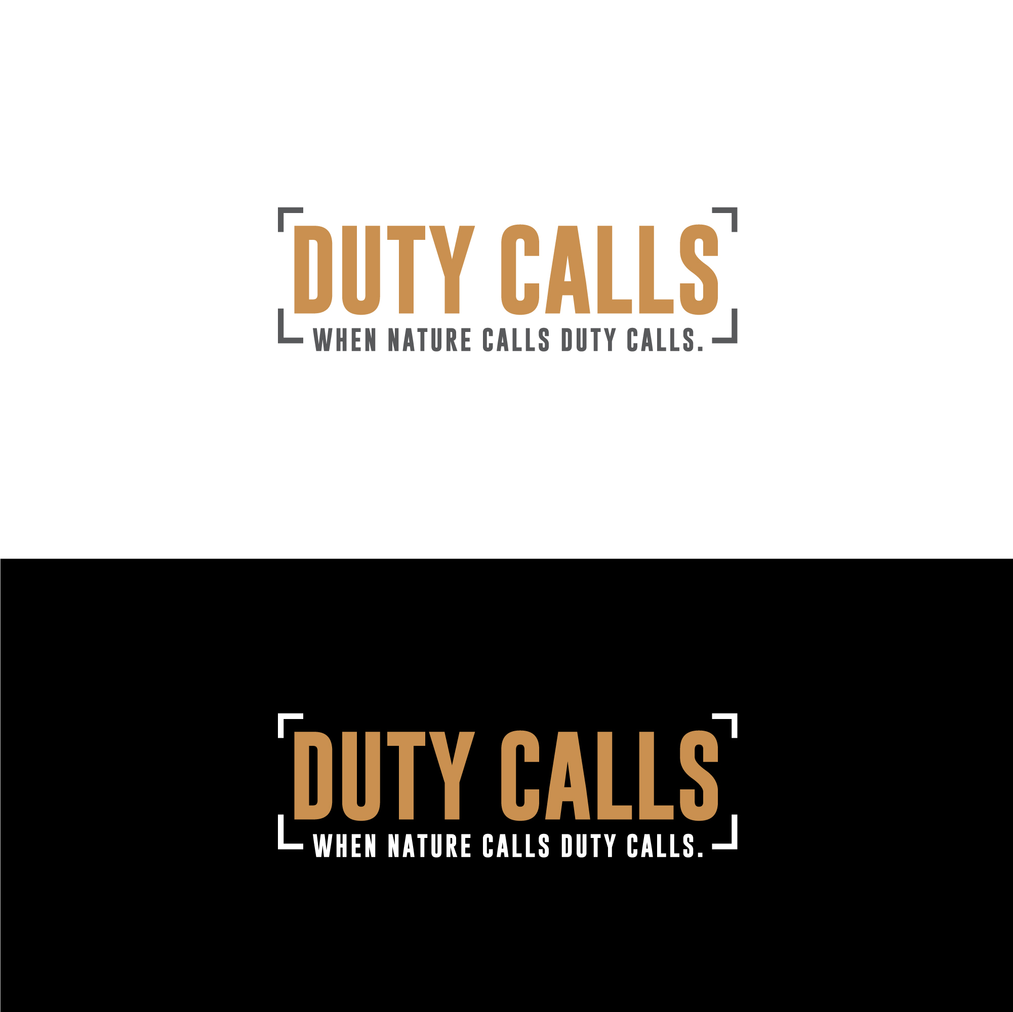 Logo-Design von Deziners Zone für dieses Projekt | Design #37255245