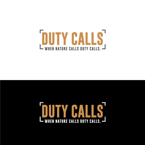 Design de Logo par Deziners Zone pour ce projet | Design : #37255245