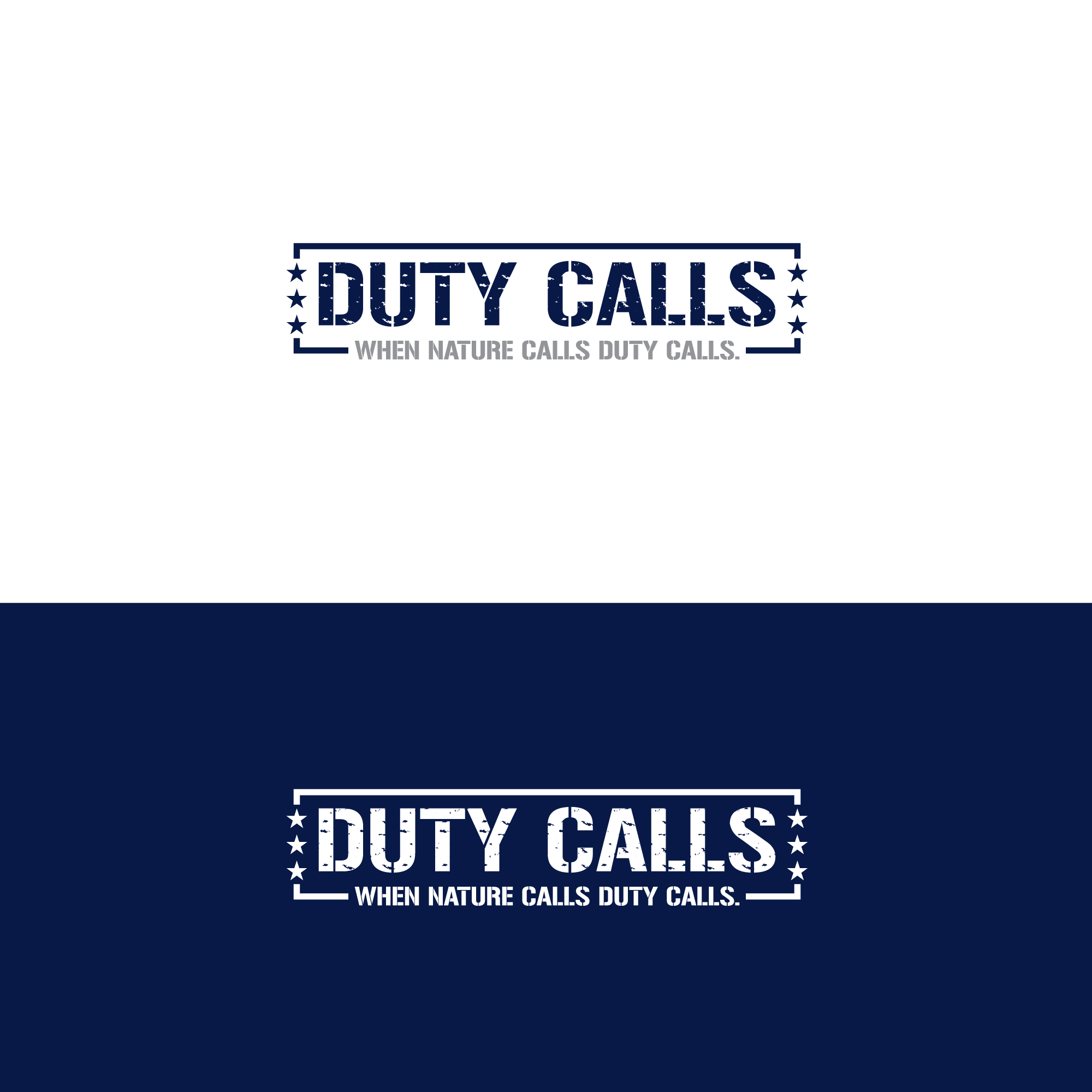 Logo-Design von Deziners Zone für dieses Projekt | Design #37255246