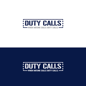 Design de Logo par Deziners Zone pour ce projet | Design : #37255246