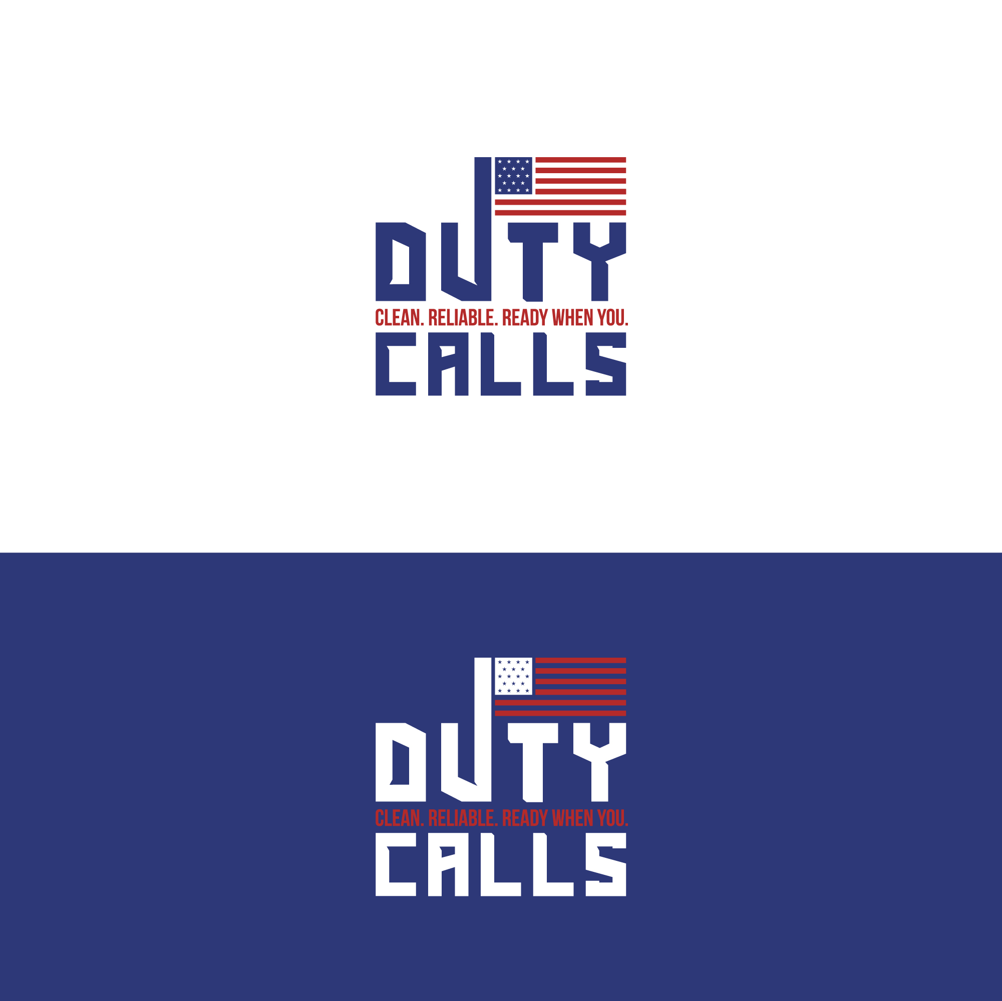 Logo Design by Deziners Zone for this project | Design #37255247