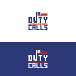 Logo Design by Deziners Zone for this project | Design: #37255247