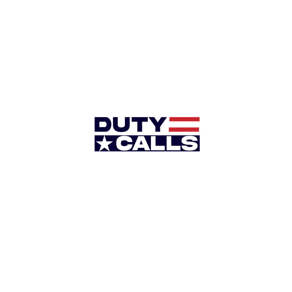 Logo Design by PR0Studio for this project | Design #37279751