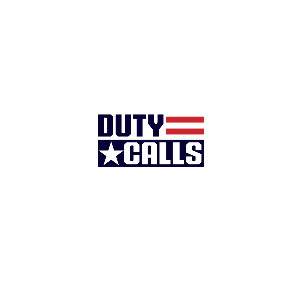 Logo Design by PR0Studio for this project | Design #37279760