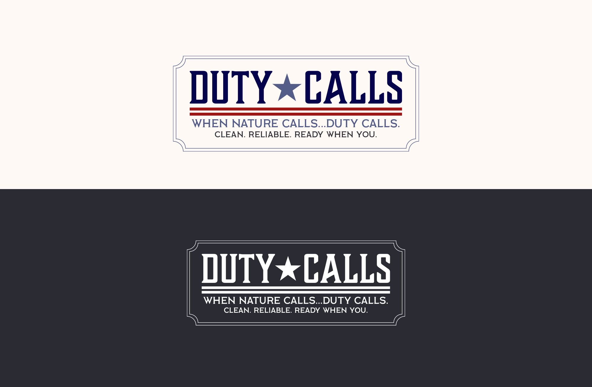 Logo Design by an-designs for this project | Design #37279720