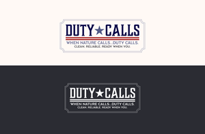 Logo-Design von an-designs für dieses Projekt | Design: #37279720