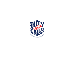 Logo-Design von Mystrix für dieses Projekt | Design: #37257159