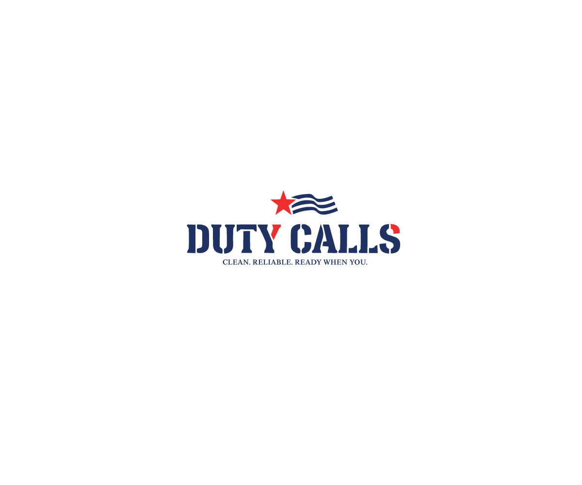 Logo Design by Mystrix for this project | Design #37257160