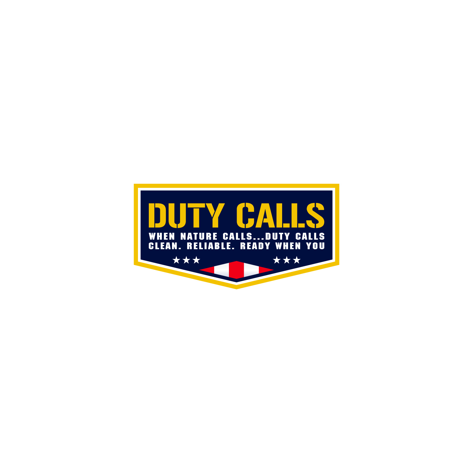 Logo-Design von 4tech services für dieses Projekt | Design #37253139