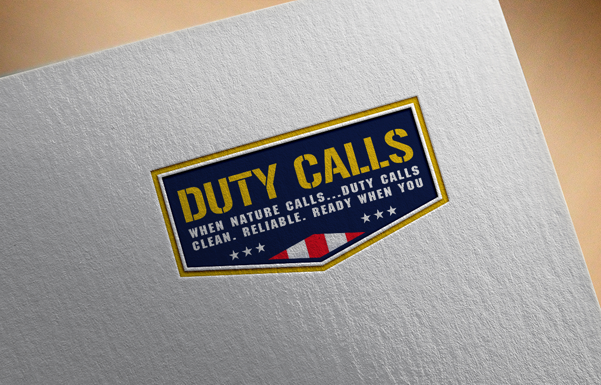 Logo Design by 4tech services for this project | Design #37253140