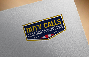 Logo-Design von 4tech services für dieses Projekt | Design: #37253140