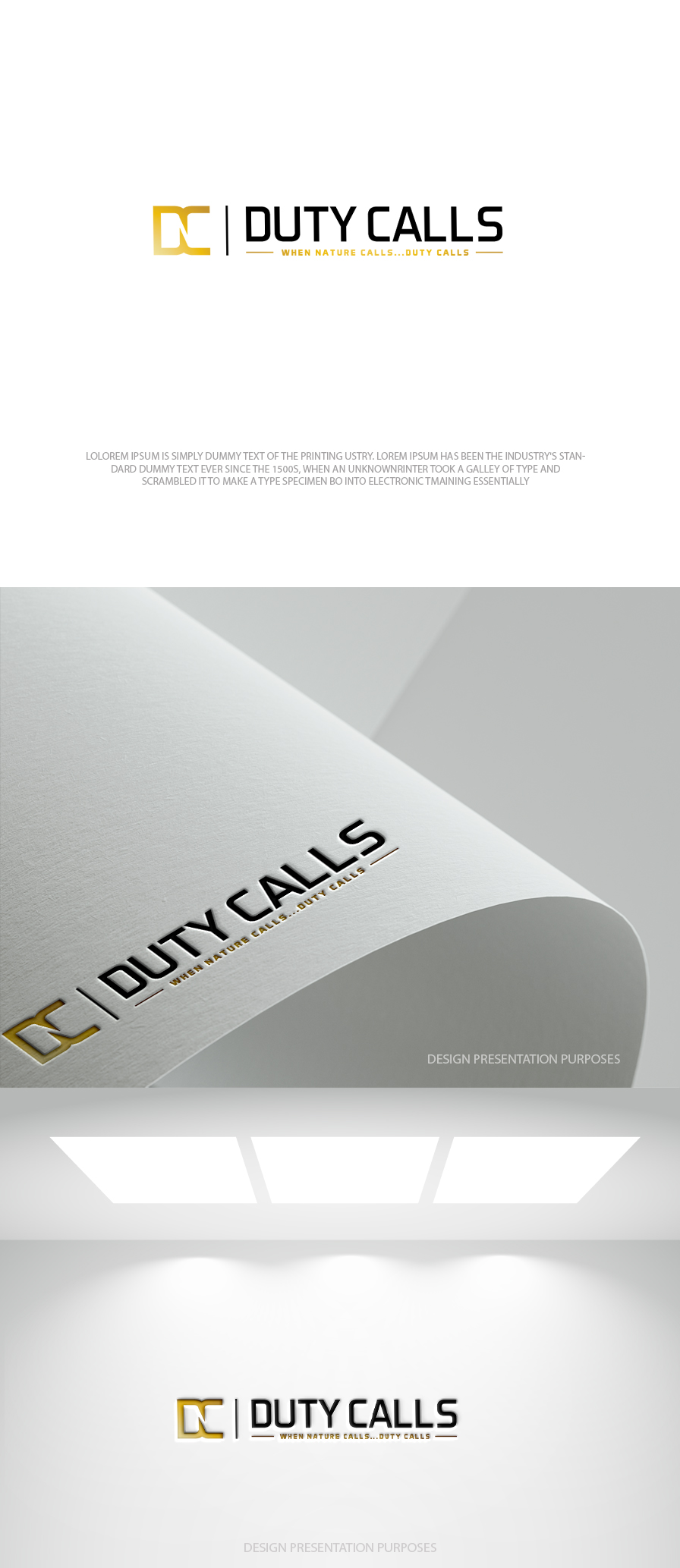 Logo Design by zebronicgraphic for this project | Design #37255067