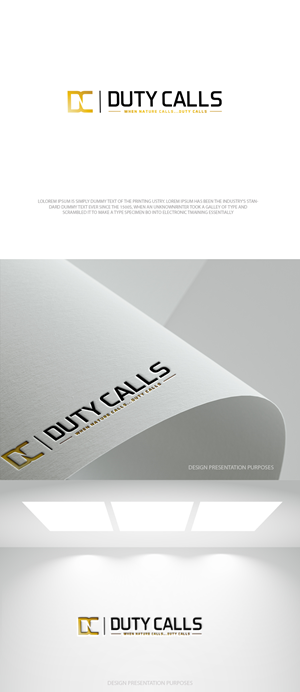 Logo Design by zebronicgraphic for this project | Design: #37255067