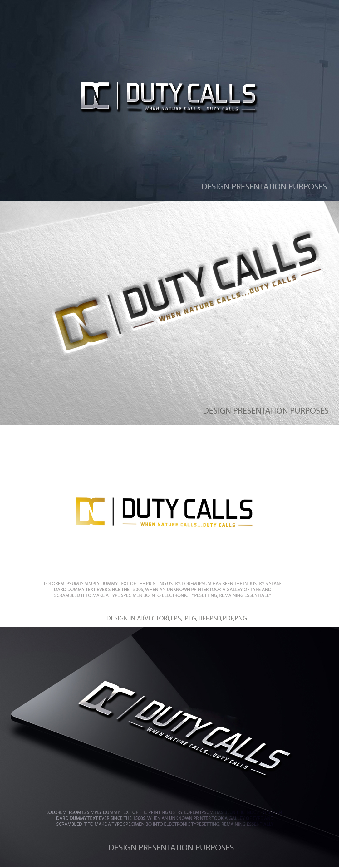 Logo Design by zebronicgraphic for this project | Design #37255068