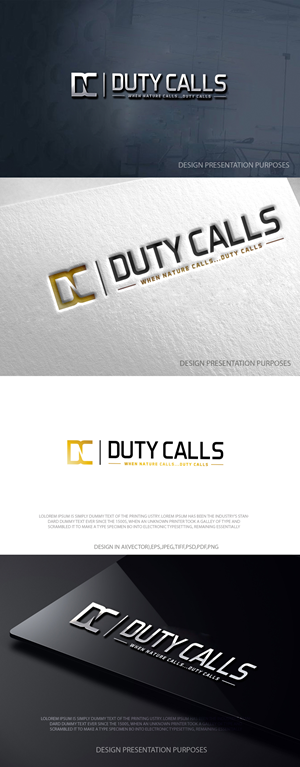 Logo Design by zebronicgraphic for this project | Design: #37255068