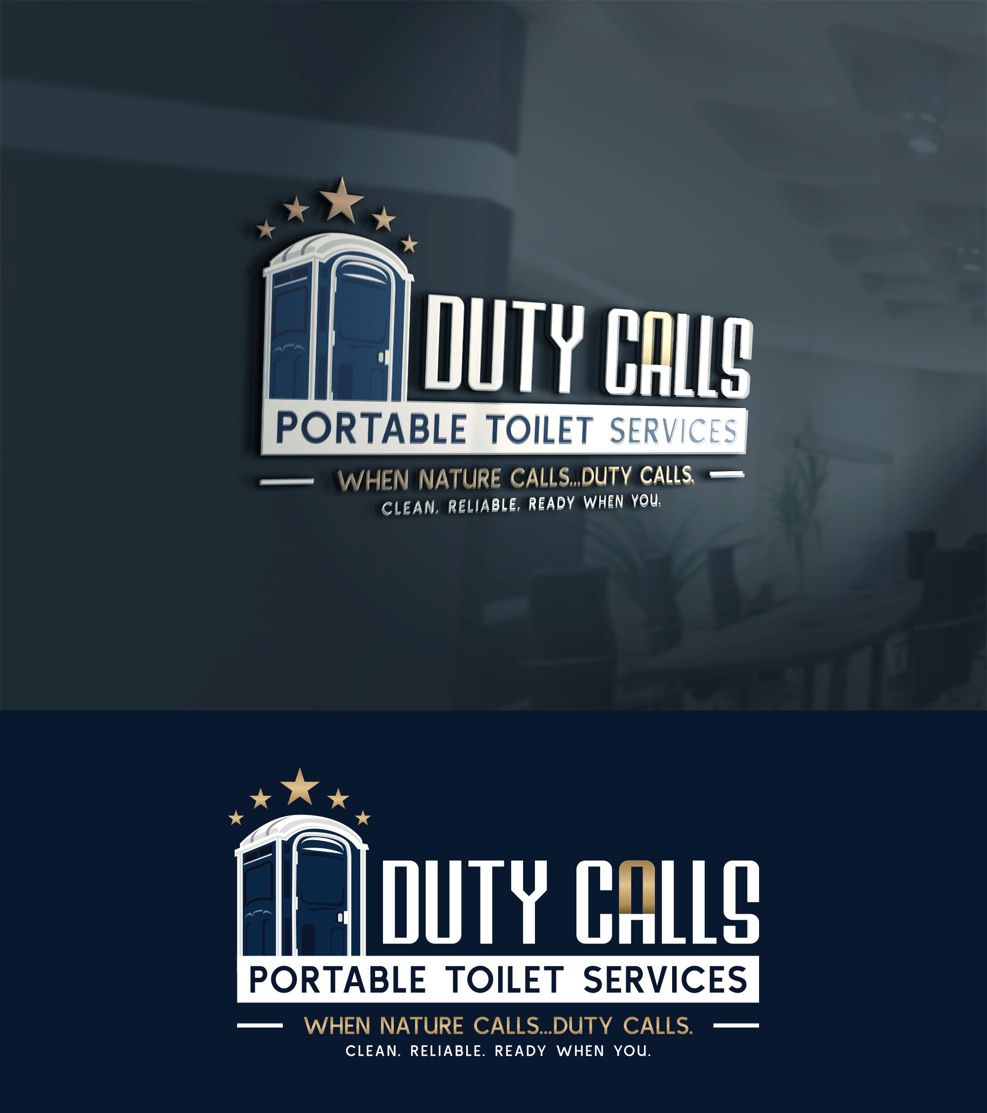 Logo Design by Impressive Designs for this project | Design #37254501