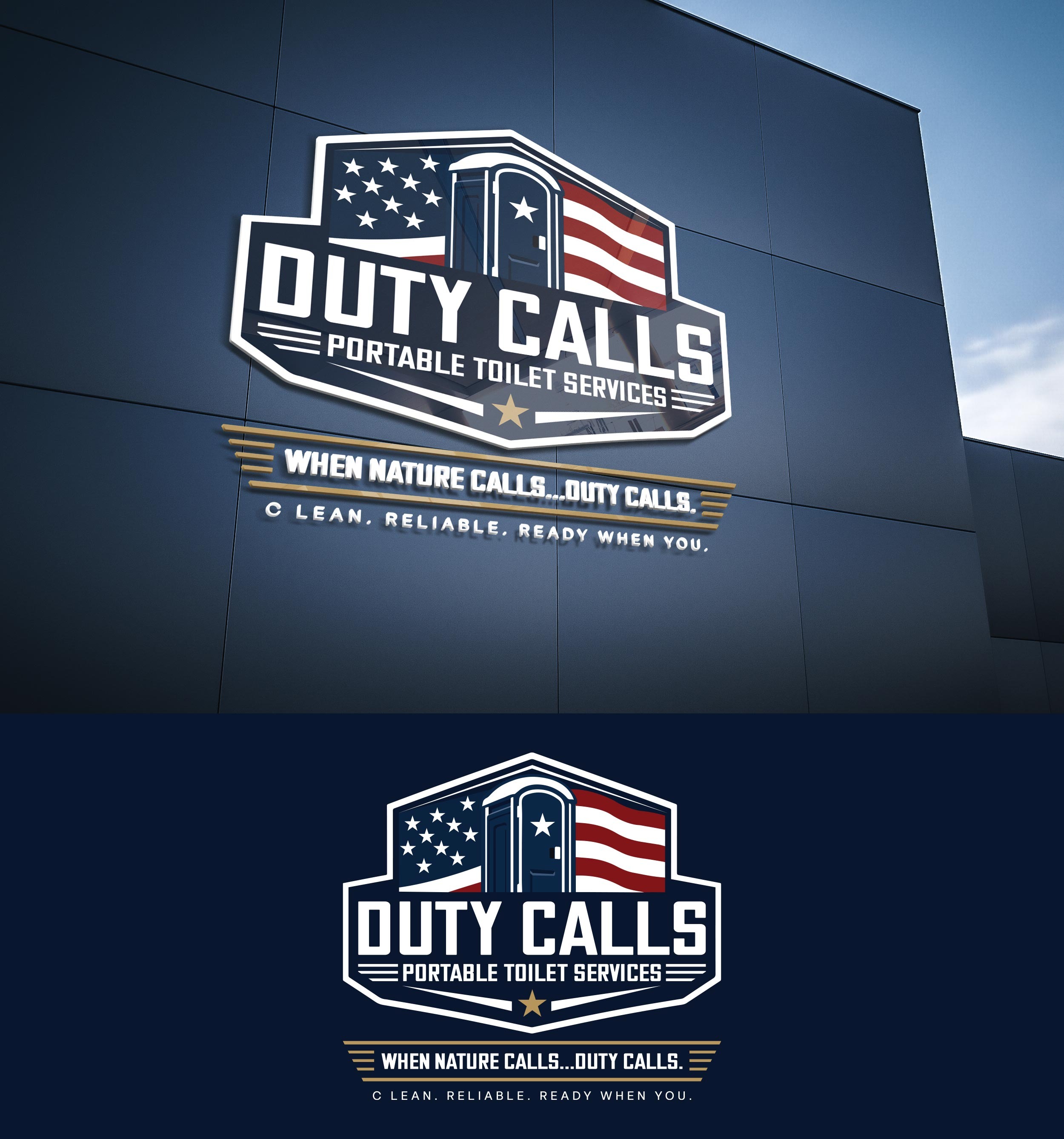 Logo-Design von Impressive Designs für dieses Projekt | Design #37254503