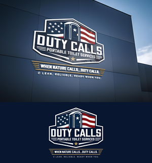 Design de Logo par Impressive Designs pour ce projet | Design : #37254503