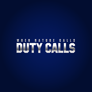 Logo-Design von ares_h1 für dieses Projekt | Design: #37254550