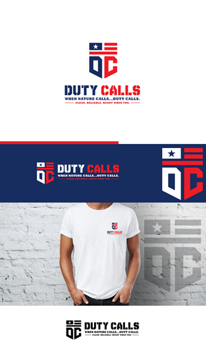 Design de Logo par creativepix pour ce projet | Design : #37254141