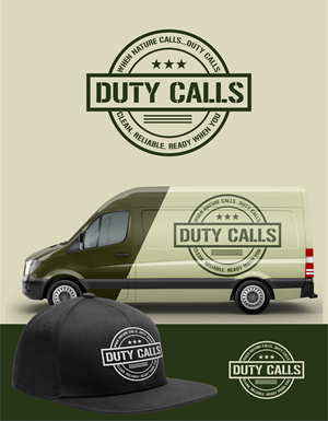 Design de Logo par Djamdesign pour ce projet | Design : #37253369