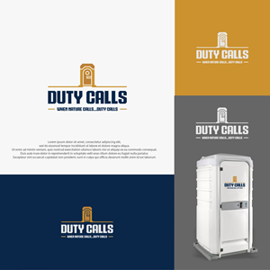 Logo-Design von J87 für dieses Projekt | Design: #37273321