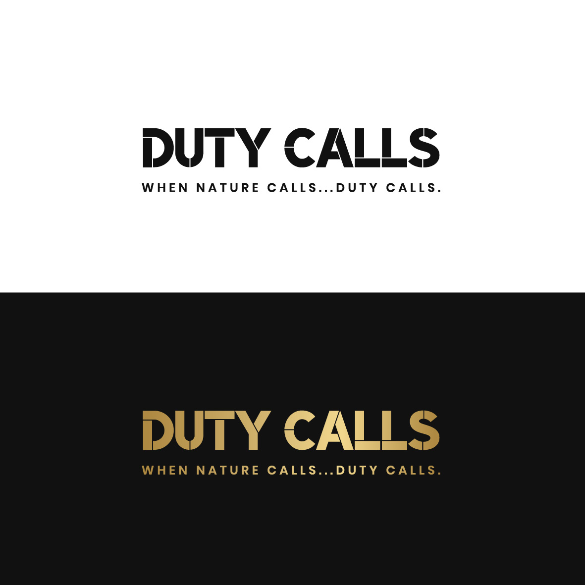 Logo Design by Prodesign81 for this project | Design #37258672