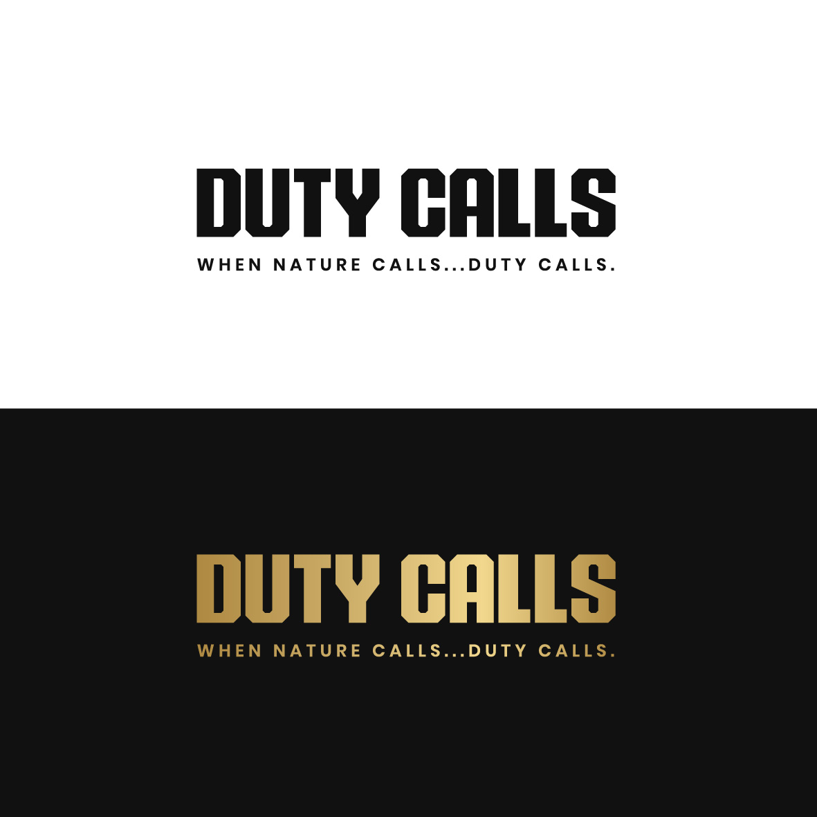 Logo Design by Prodesign81 for this project | Design #37258673