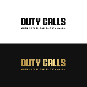Logo-Design von Prodesign81 für dieses Projekt | Design: #37258673