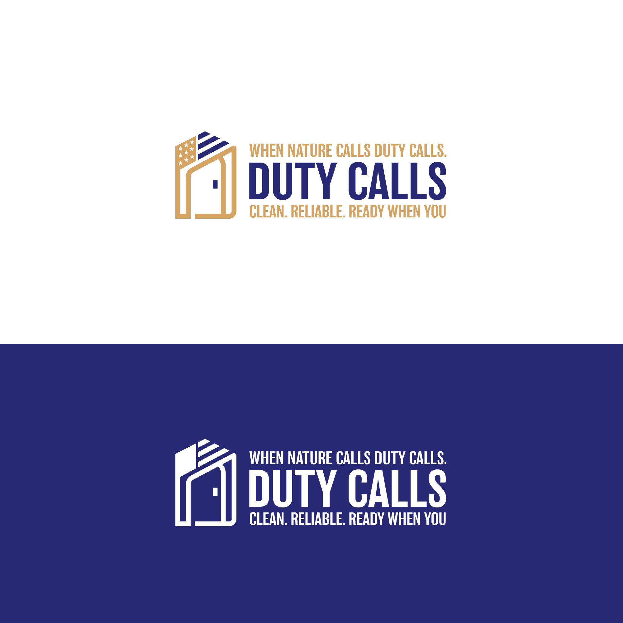 Logo-Design von Maxo-Biz für dieses Projekt | Design #37257146