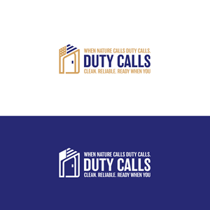 Design de Logo par Maxo-Biz pour ce projet | Design : #37257146