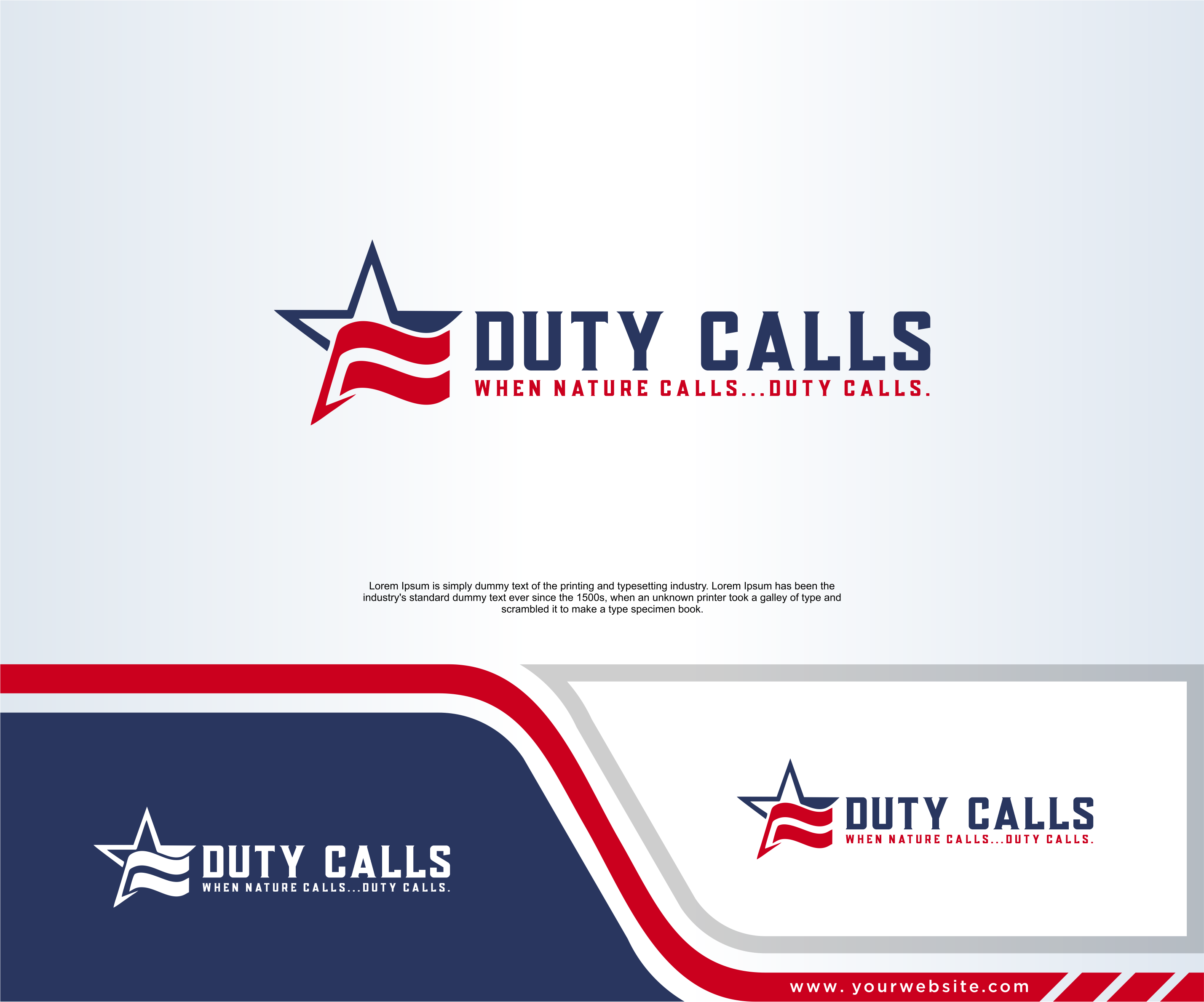 Logo Design by dobleh_creative for this project | Design #37258873