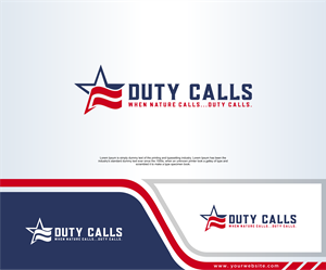 Logo-Design von dobleh_creative für dieses Projekt | Design: #37258873