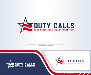 Logo-Design von dobleh_creative für dieses Projekt | Design: #37258874