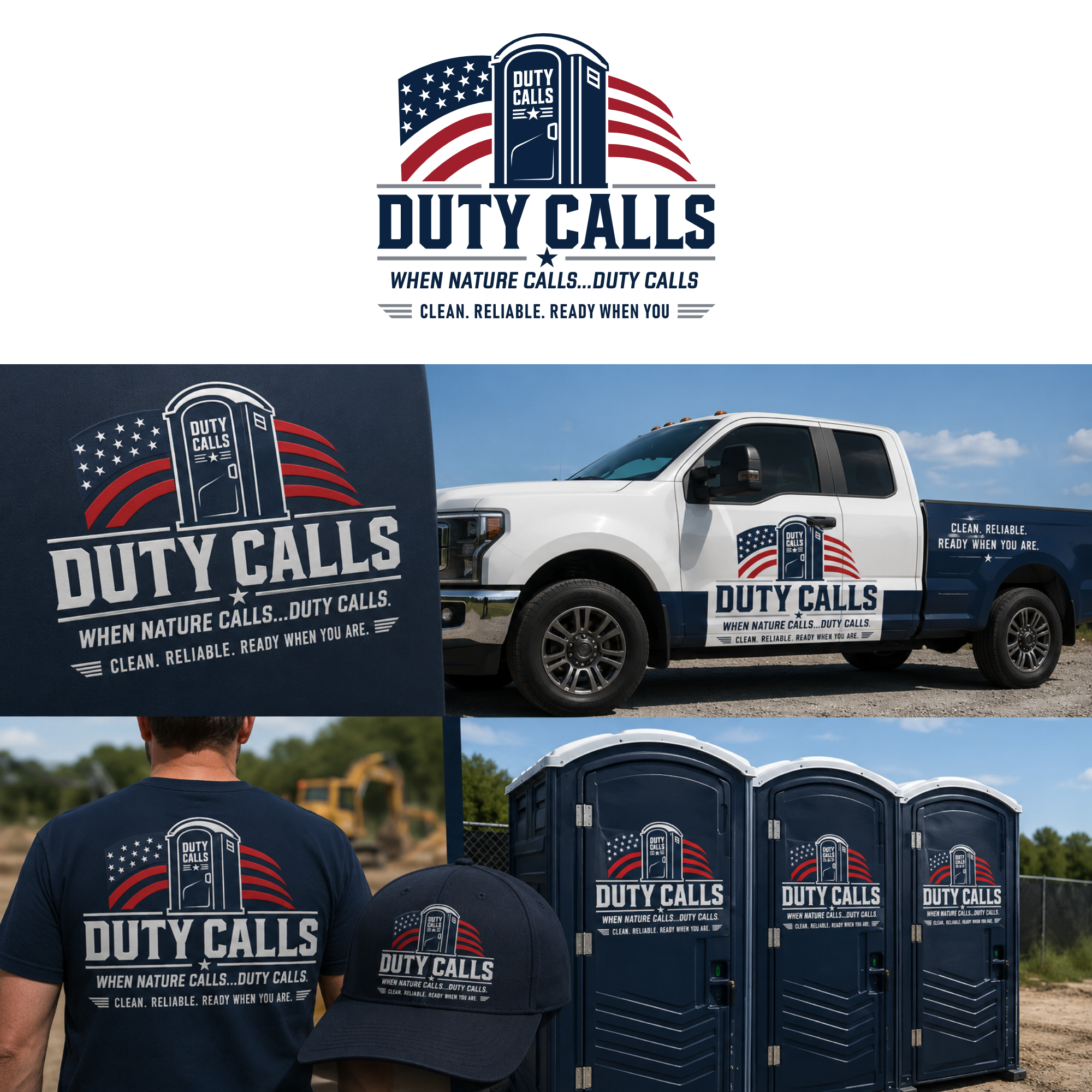 Logo Design by saher khan 2 for this project | Design #37253534