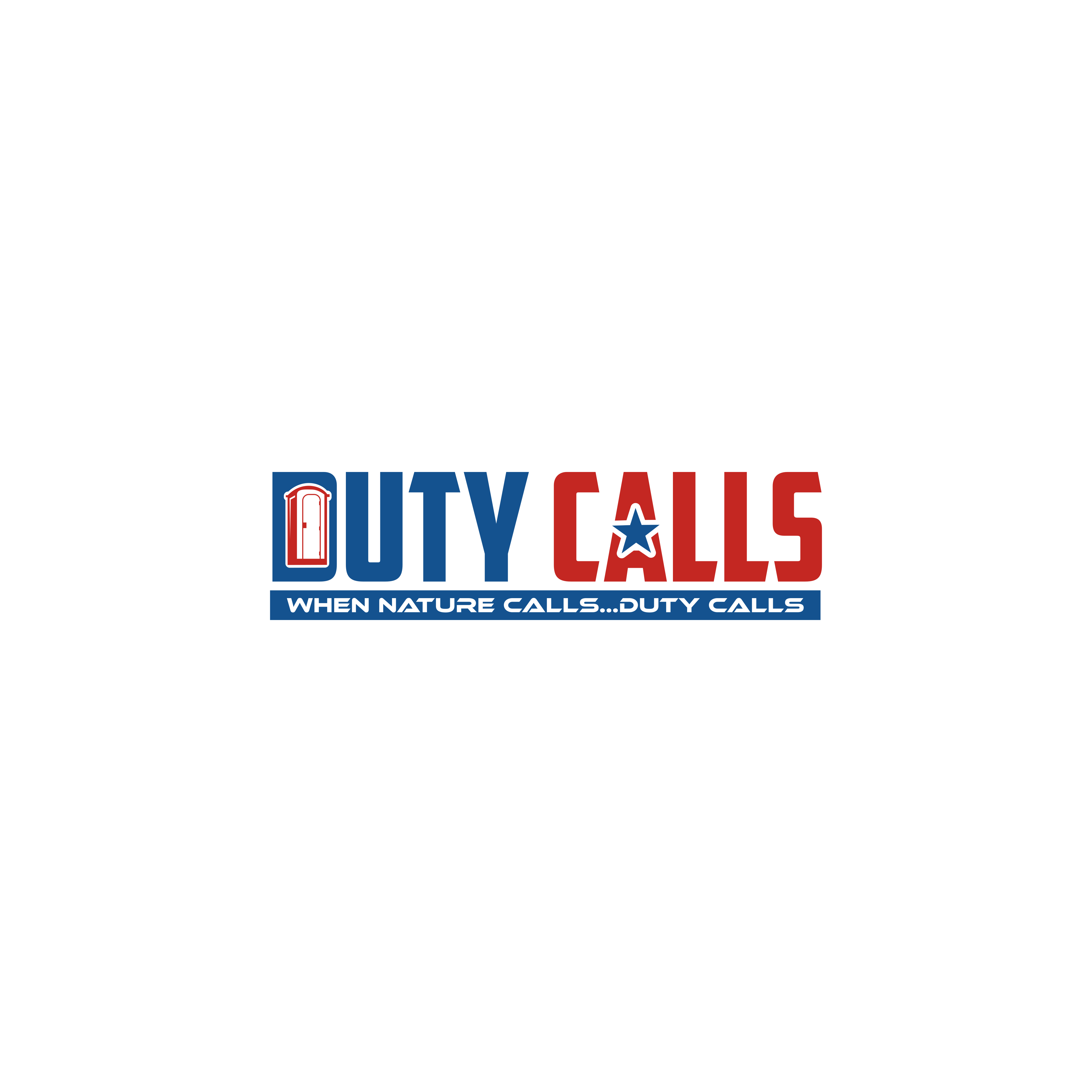 Logo Design by ybmdesign for this project | Design #37255679