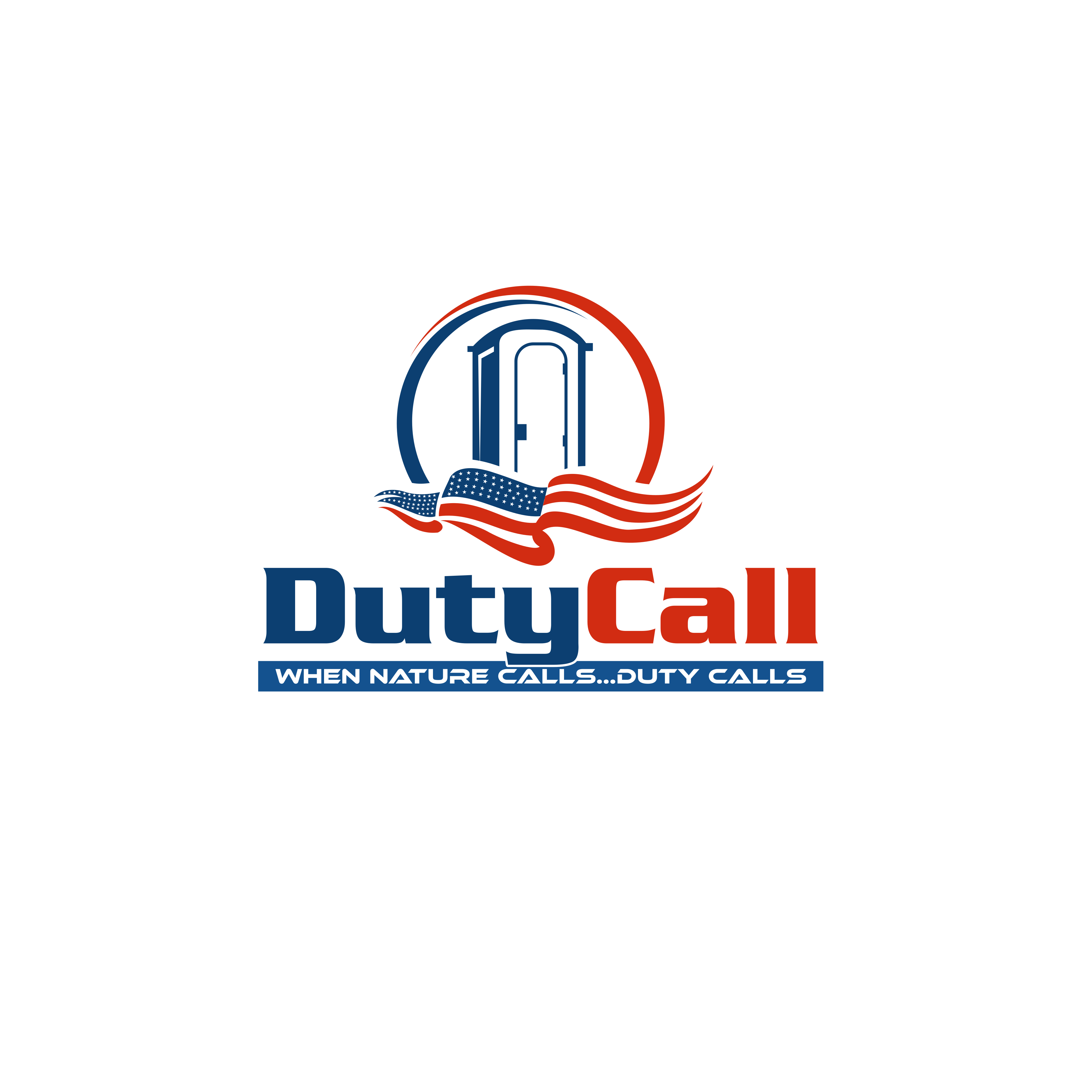 Logo Design by ybmdesign for this project | Design #37255680