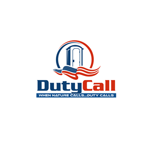 Logo-Design von ybmdesign für dieses Projekt | Design: #37255680