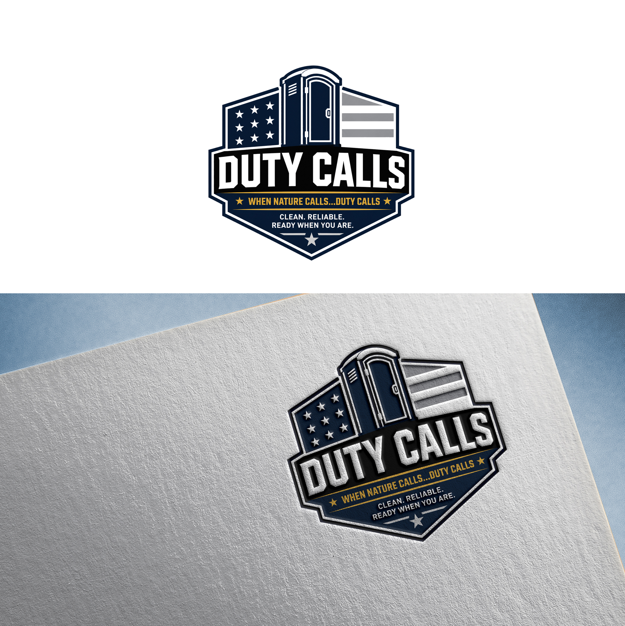 Logo Design by Ultra Creations for this project | Design #37254574