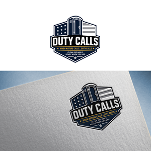 Logo Design by Ultra Creations for this project | Design: #37254574