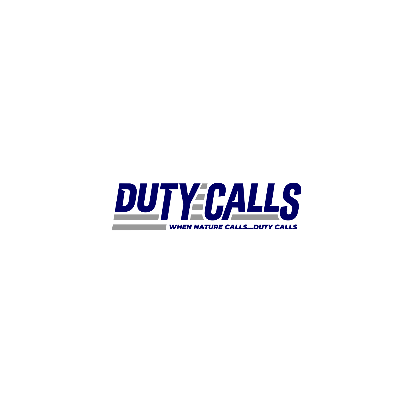 Logo Design by Muhammadsaria for this project | Design #37256325