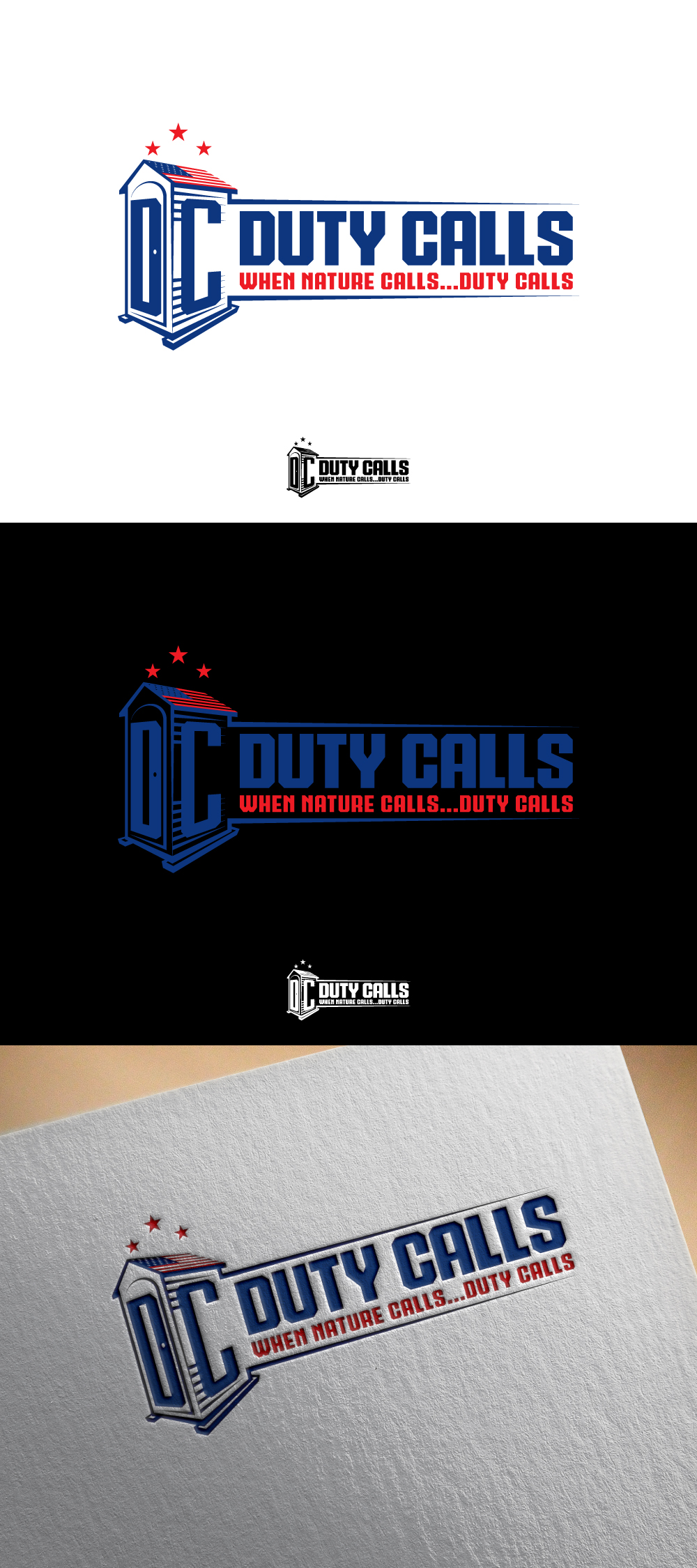 Logo-Design von designA78 für dieses Projekt | Design #37254335