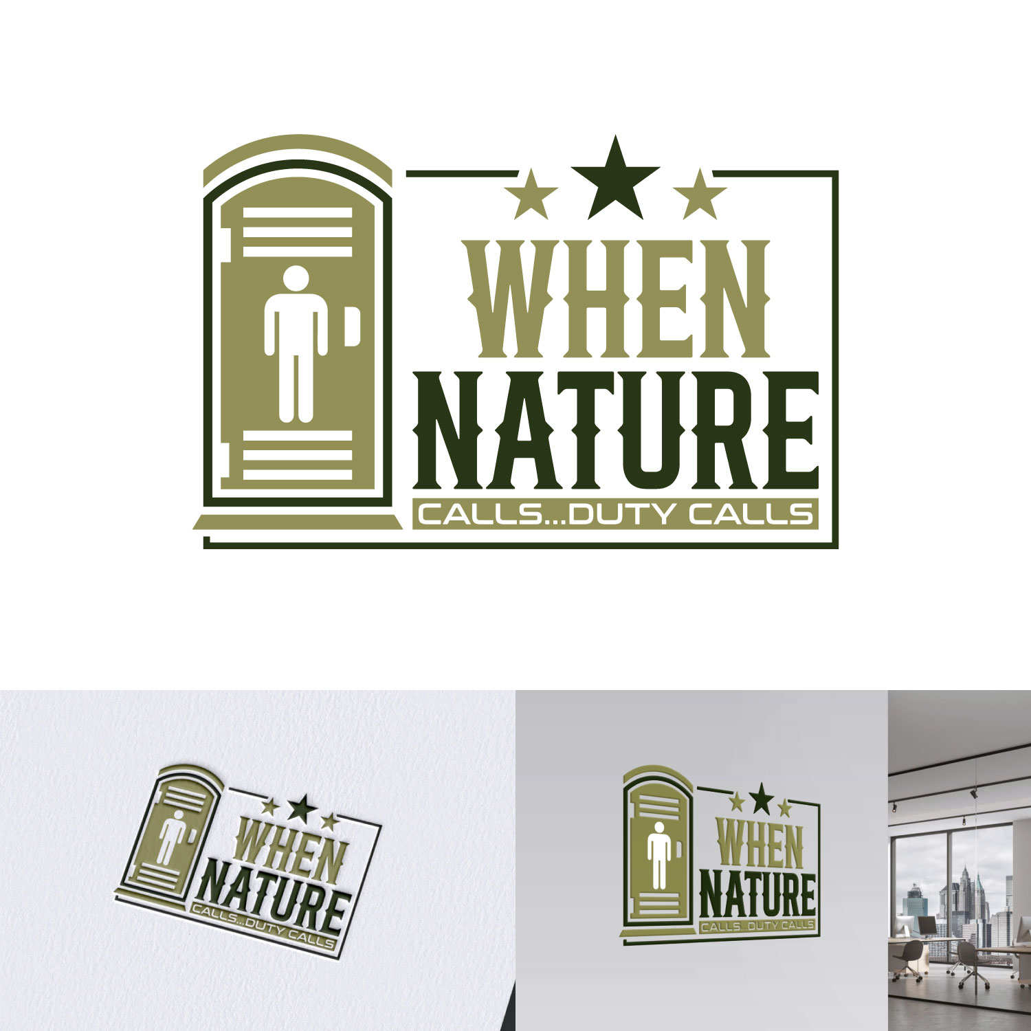 Logo-Design von Dot Design 3 für dieses Projekt | Design #37257493