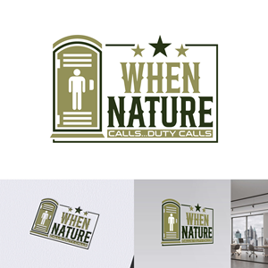 Design de Logo par Dot Design 3 pour ce projet | Design : #37257493