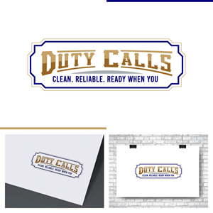Design de Logo par Dot Design 3 pour ce projet | Design : #37274853