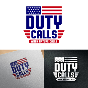 Design de Logo par Dot Design 3 pour ce projet | Design : #37274920