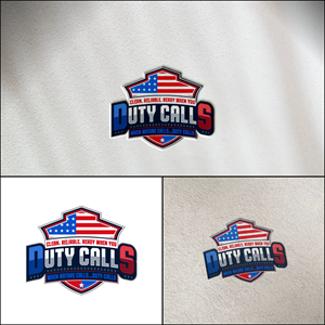 Design de Logo par Dot Design 3 pour ce projet | Design : #37275182