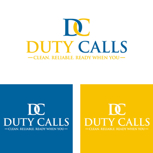 Design de Logo par Dot Design 3 pour ce projet | Design : #37275418