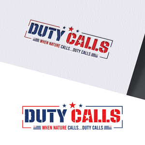 Design de Logo par Dot Design 3 pour ce projet | Design : #37275842